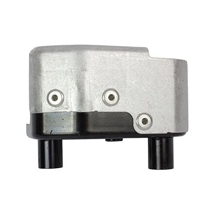 Motorcraft Valve - Exhaust Gas Recirculat, Cx2553 CX2553